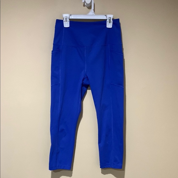 RBX active pants - Picture 1 of 7